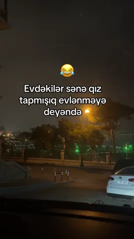 🤣🤣🤣😂😂😂
