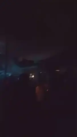 gimana tadi malam nya wareyy landasan Jabung @☠️ANJAS_GRUB☠️ @ANESA_GRUP🐯 @RatuAudioSungkai @rofasallendra @Mexsa_🗿 @anaknegarasaka  #jabung #jabungcity #ratuaudiosungkai #promosigratis #jabunglampungtimur 