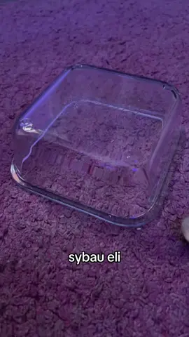 #sybau #eli #viral #fyp 