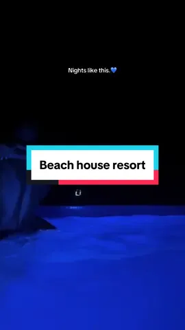 ‘’Beach house breeze & a soft life please”.🤭#staycation #fypシ゚viral🖤tiktok #beingmrsdaniels #viral #couple @Avista Beach Resort 
