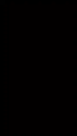 #العيداني_افضل_محافظ #رئاسه_الجمهوريه #البصره #الشعب_الصيني_ماله_حل😂😂 