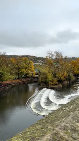 Day in the life in the Cotswolds🏞️ Follow for more! #oli_kup #fyp #viral #dayinthelife #football 