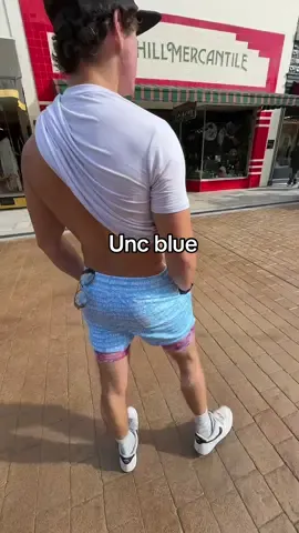 clean fit every time no matter what you pair it with #hausofficial #streetwear #fitcheck #dailyfit #trendfit    