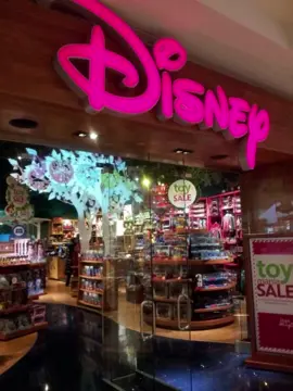 this place was peak #disney #fypシ #nostalgia #heytheredelilah #pleasegoviral 