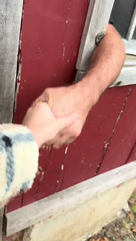 My dad loves me #prankwars #familyprank #lockedout #prank #prankvideo 