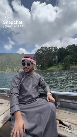 #فيحان ابن الصحراء 