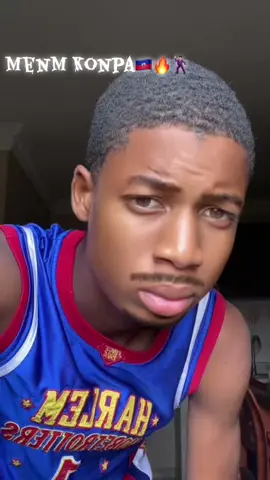 #CapCut #konpa #hiatiantiktok🇭🇹🔥😍 #videoviralitiktok 