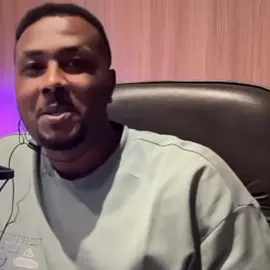 @سمسار محبة #مشاهدات #متابعه_ولايك_واكسبلور_فضلا_ليس_امر #مشاهداتكم⬆️⬆️⬆️⬆️⬆️⬆️ #مشاهدات_تيك_توك 