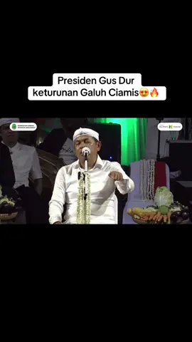 Jd penasaran ap yg d paparkan p gubernur d UI pd acara seminar hari Selasa tgl 21 okt 2025 #karangkamulyan #ciamisjawabarat kota terbersih se-ASEAN #gubernurjawabarat #galuh #gusdur @Universitas Indonesia @KDM fansbase @Budi K @Maldaa>_< 