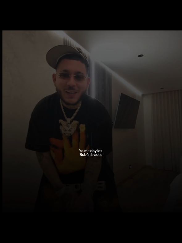 @KRIS R #krisr #bobadita #LIVEIncentiveProgram #LIVEMonetization #PaidPartnership 