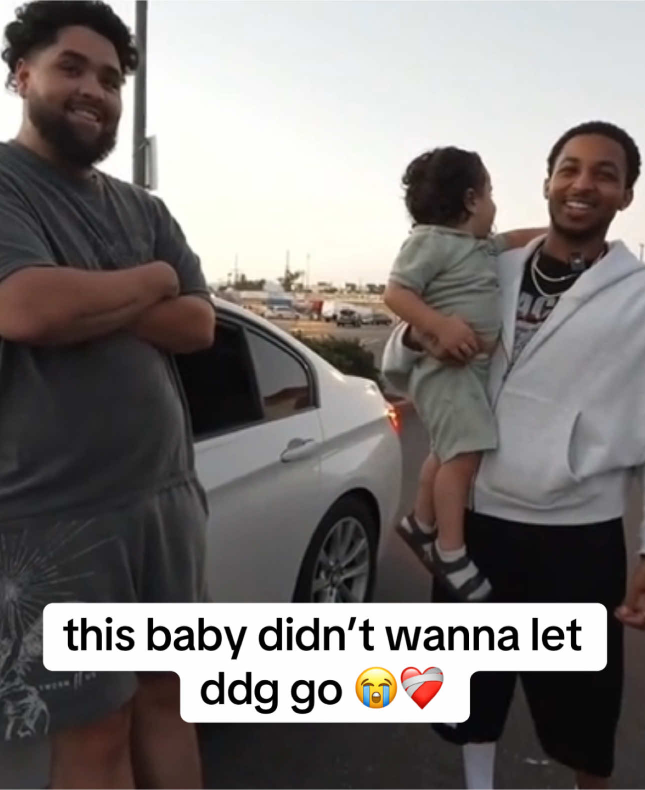 W moment #ddg #fypシ #ddgfamily #ddgsquad #wholesome #foryoupageofficiall #ddgclips #ddgtwitch