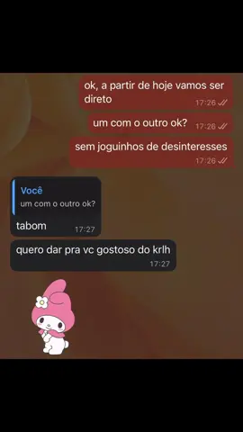 #fy #fyp #fyy #foryou #viral 