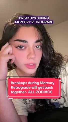 Must be following me to see my comments on EVERY ZODIAC SIGN 🩷 #horoscope #zodiac #astrology 