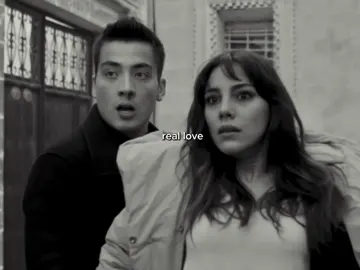 What was the point of the first season, or at least the KayZer scenes, if everything was going to turn out differently?#uzaksehir #kayzer #keşfet #foryou #turkishseries 