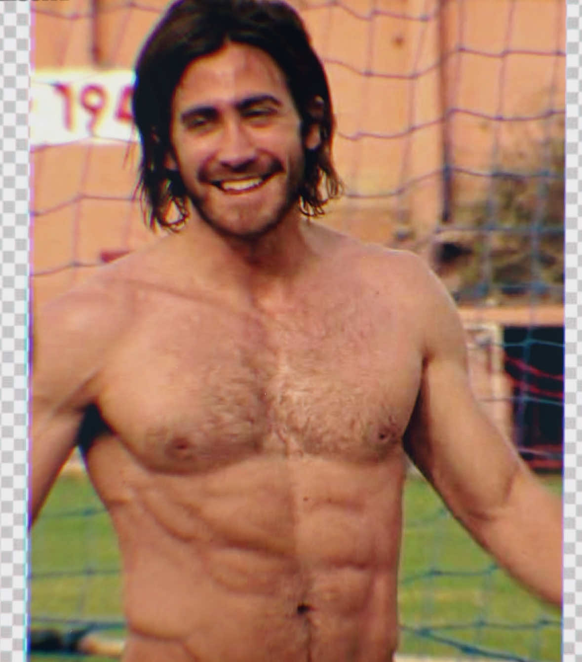 who he feeling like omg?? #jakegyllenhaal #jakegyllenhaaledit #kyliejennerbob #fyp #edit 