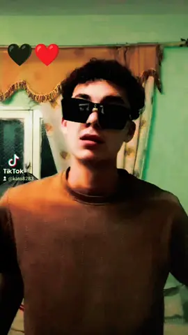 كاتو 🤺🦁❤️❤️#سامر_المدني #عصام_صاصا_الكروان #❤️❤️☝️ 