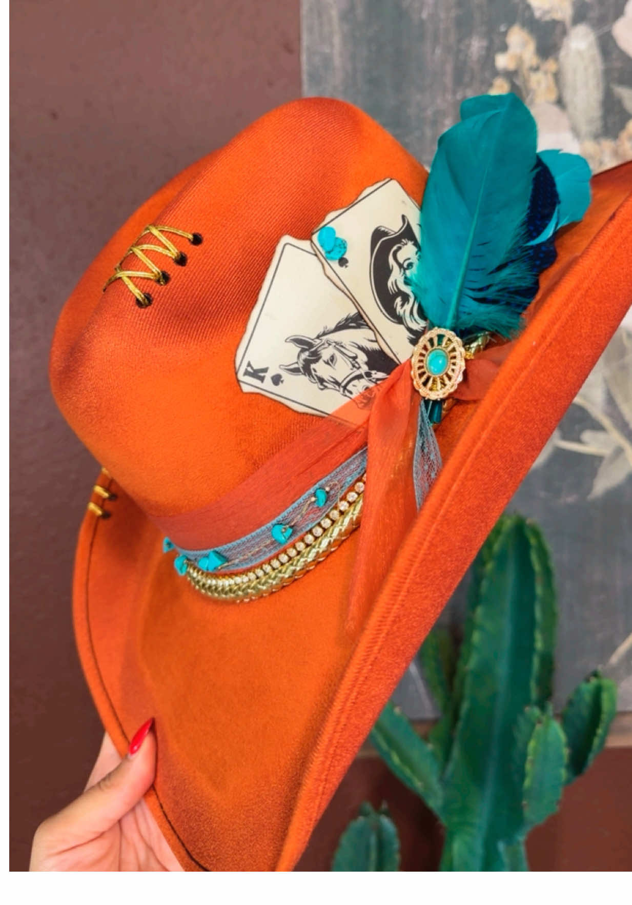 #paratiiiiiiiiiiiiiiiiiiiiiiiiiiiiiii #fyp #happy #SmallBusiness #sombrero 