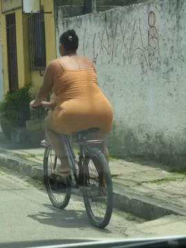 BIKE E RABADA.  #mulherdepreso🔓🕊👫💍 #selmarecife #fiodental #linhadotirorecife #linhadotiro #beberibe #recife #shortinho #tambaba #CUSTODIA #limoeiro #VOLUMAO #antigamenteeraassm