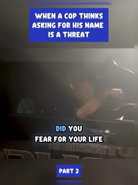 #cops #audit #fyp #police #copsoftiktok 