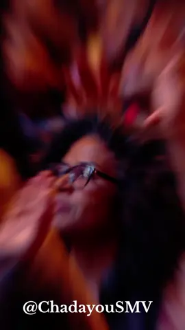 pourquoi il ne faut jamais partir à la maison avant la prière de clôture.#chretientiktok #tiktokchretiens✝️❤️ #chadayousmv #eglise #Dieu 