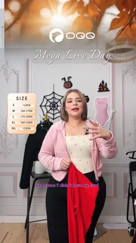 OQQ Women's 3 Piece Ribbed Bodysuits - Sexy Square Neck Sleeveless Tank Top Design - Stretchy  Soft Womenswear Underwear Lady Comfort Trendy Girl Party