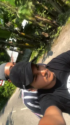 #CapCut #viral #foryou #bike #bhai 