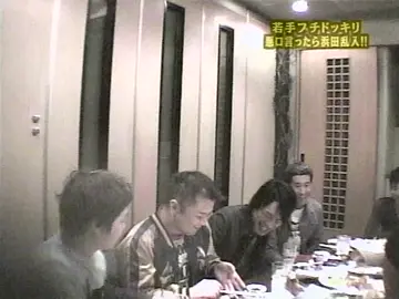 あの日、友だちは壊れた公園で立ち尽くした