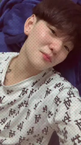 #ทรงaเทปูน #แลปลิ้นเพิ่มดาเมท