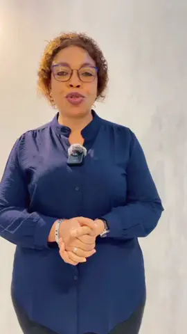 Cœur de déesse ❤️ pour nos enfants 💕 l'équipe familial 💕 Ensemble œuvrons ☀️✨