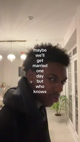 #danielcaesar #album #relatable #fyp #ni_vw 