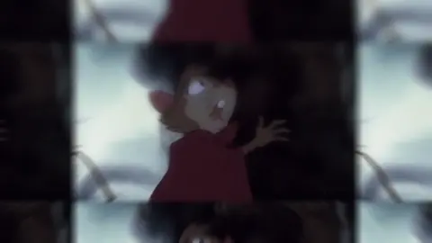 Repost #fyp #thesecretofnimh #thesecretofnimhedit #thesecretofnimhmovie #sinkingtown 