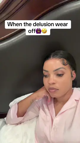 Whew 😂😂😂🙆🏾‍♀️🙆🏾‍♀️🙆🏾‍♀️#fypシ゚   #fypシ゚viral 