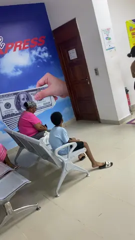 Reclama tu ayuda 🙏#princesaleonor #estadosunidos🇺🇸 #ayudas #houston #españa🇪🇸 