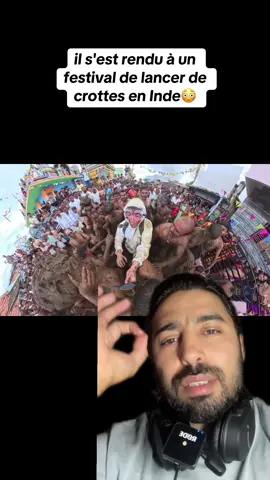 🤔🤔🤔 #FaitsRéels #Mystère 