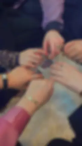 #لمة_الأحباب #لمة_العيلة #لمة_خوات #لمة_اهل #فولو🙏🏻لايك❤️اكسبلور🙏🏻🌹💫 