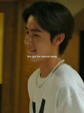 seonghyeon is the it boy #cortis #seonghyeon