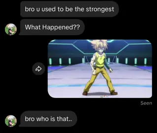 Free de la Hoya edit ❤️‍🩹#beybladeburst #foryoupage #fyp #viral #fyppppppppppppppppppppppp 