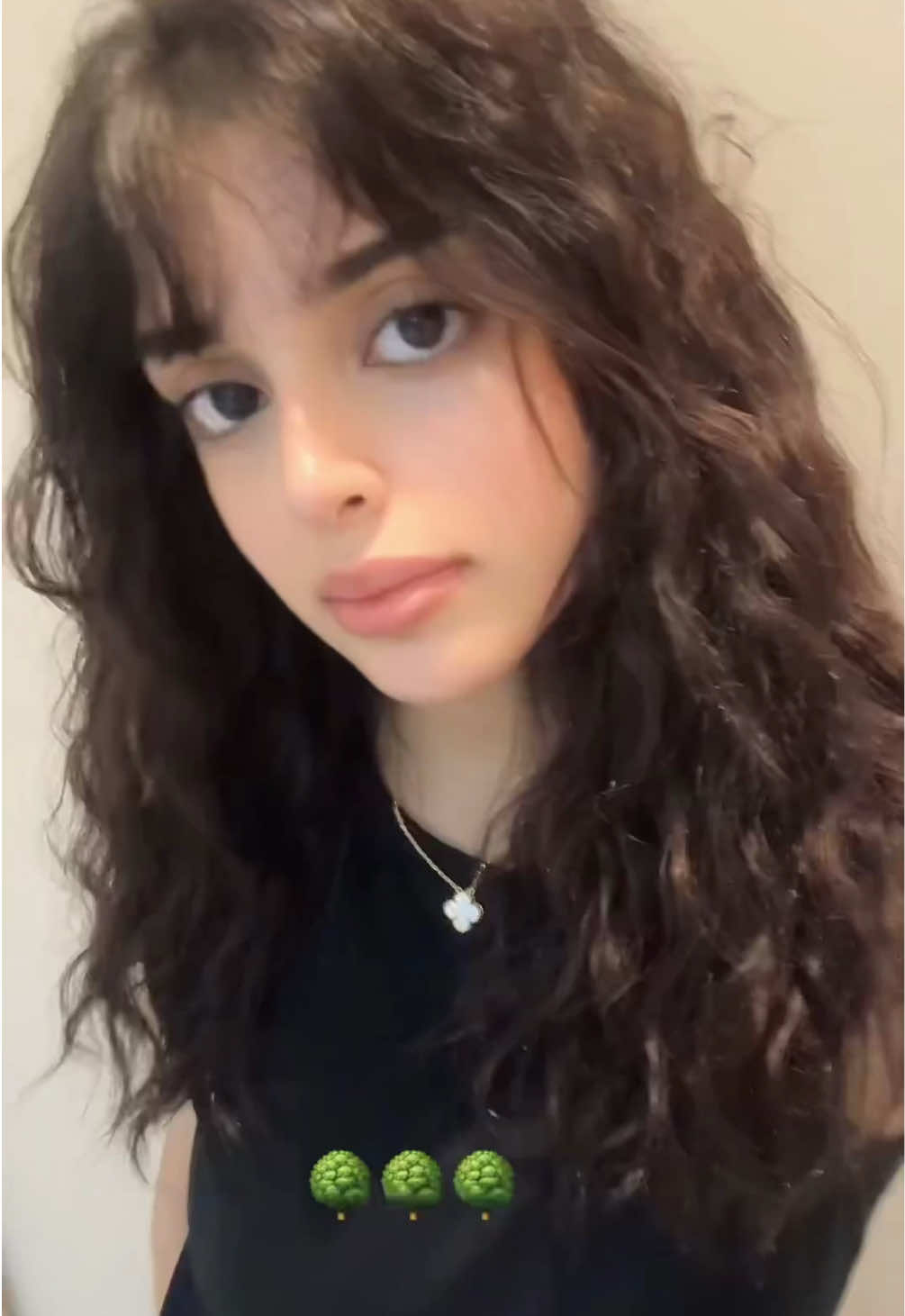 يا حسن!!😠 #nona #fyp #draft 