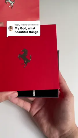 Replying to @Lina almost sold out🚨🏎️ #f1 #formula1 #f1bracelet 