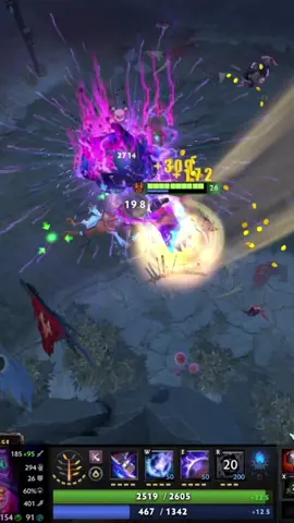 TGK - perx44 #dota2memes #dota2 #ruiner #dota2wtf #rek 