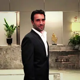 Adil Koçariyle emaneti olan sektörü geri aldı.  #ulaştunaastepe #taşacakbudeniz #fypシ゚ #keşfet #tiktokviral 