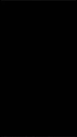 #ما بيا حيله بيه جسم مرسوم### #عباراتكم_الفخمه📿📌fyp #٠مالي_خلق_احط_هاشتاقات #اfyp #محضوره_من_الاكسبلور_والمشاهد 