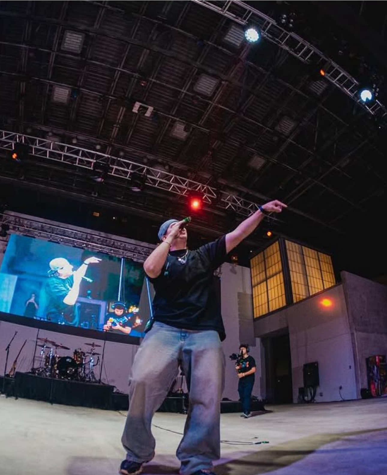 What an amazing feeling carrying the Truth of the Gospel to people who weren’t expecting to encounter GOD! 🔥❤️