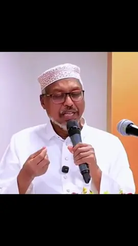 #sheikh_mustafe_xaaji_ismaciil 