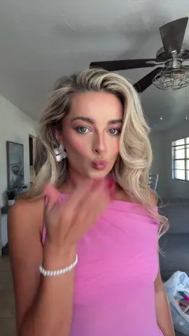 The look🤍🤍🤍 #weddingguestdress 