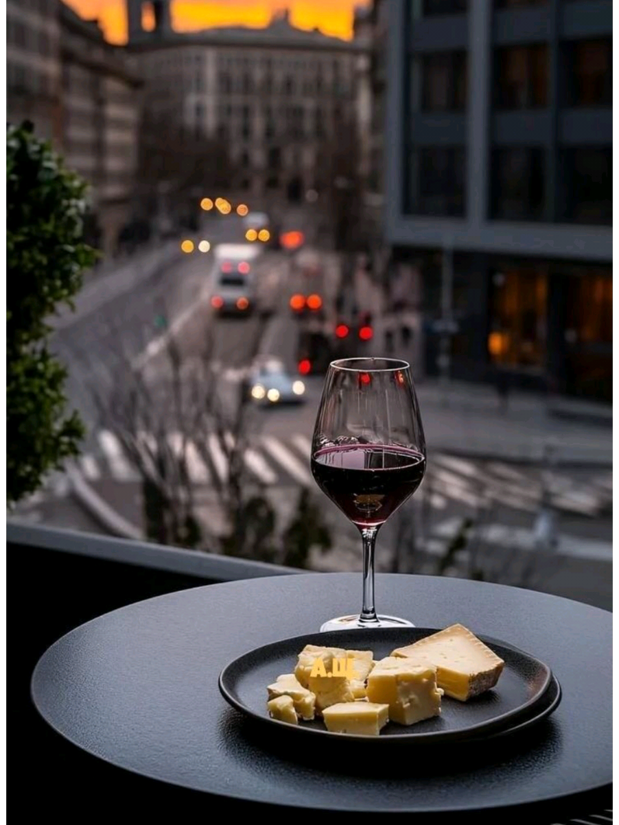 Gen twòp moun ki ap tann “mwayen” pou yo kòmanse fè lajan. Men verite a? Ou deja gen zouti yo — ou jis bezwen aprann kijan pou sèvi avè yo. 📲💰 👉🏽 Si w vle mwen montre w kijan pou w itilize Canva pou fè pwofi ak pwodwi dijital, mwen gen yon gid map pataje avèw jis kite <<GID>> nan kòmantè a map voyel pou ou . #biznisonline #tiktokviral #banqueenligne #pourtoi#amazon 