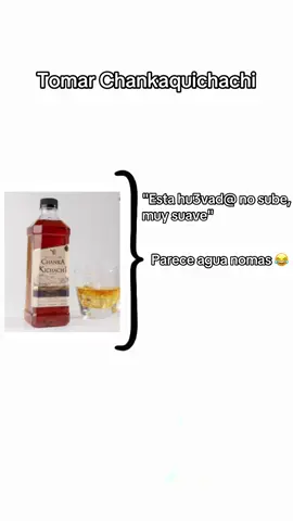 #poesia #humortiktok #chatobarraza #fyp #memestiktok 