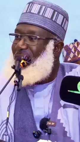 #khamis_a_m_abdullah #sheikhahmadtijjaniyusufguruntum 