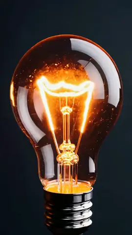 Light on. #animatedwallpaper #livewallpaper #wallpapers #ai #ia 