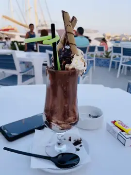 تونس🇹🇳🇹🇳🤟🏻🤟🏻💸💸🇹🇳😎